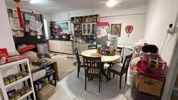 Blk 947 Jurong West Street 91 (Jurong West), HDB 4 Rooms #598894201
